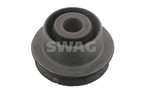SWAG-(FEBI-32226)-SUPPORTO BRACCIO SOSPENSIONE (2^)